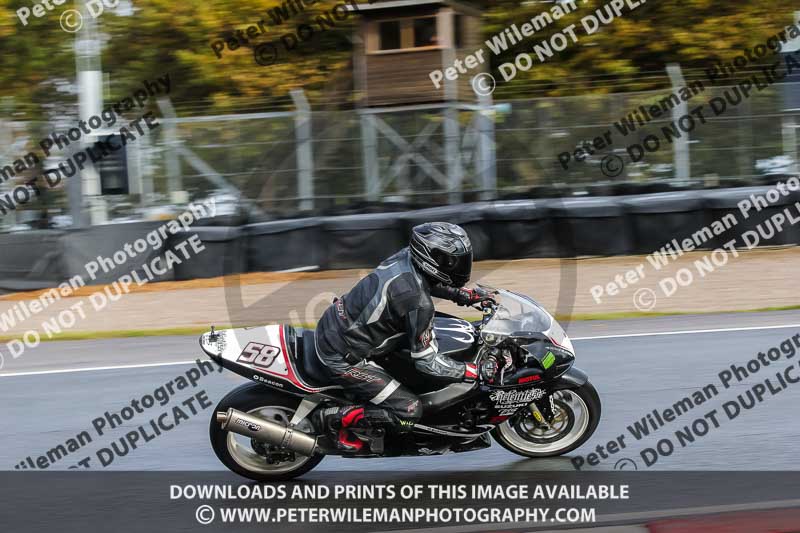 anglesey;brands hatch;cadwell park;croft;donington park;enduro digital images;event digital images;eventdigitalimages;mallory;no limits;oulton park;peter wileman photography;racing digital images;silverstone;snetterton;trackday digital images;trackday photos;vmcc banbury run;welsh 2 day enduro